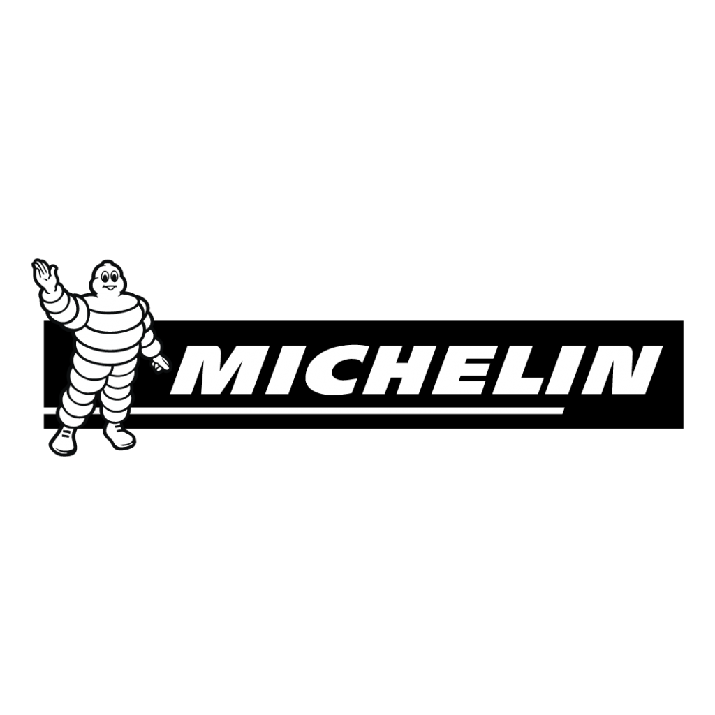 Michelin