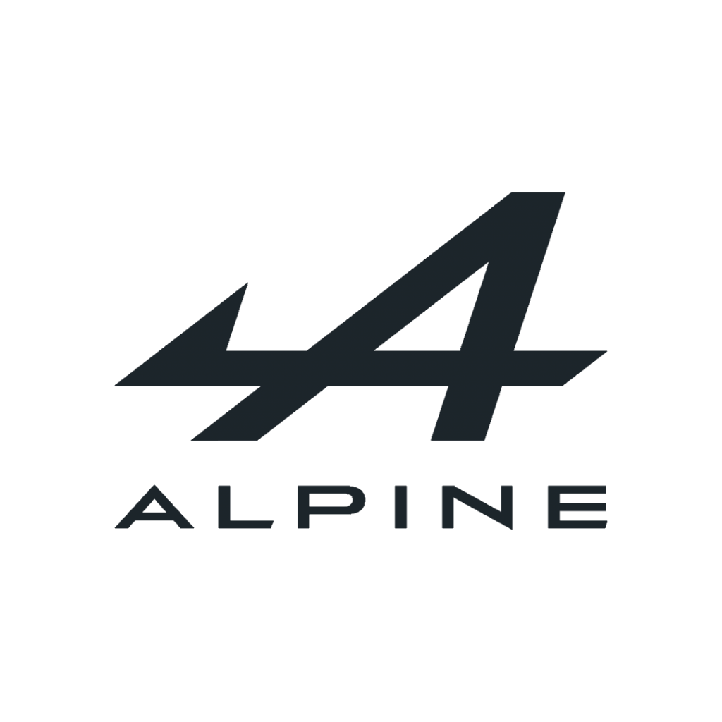 Alpine