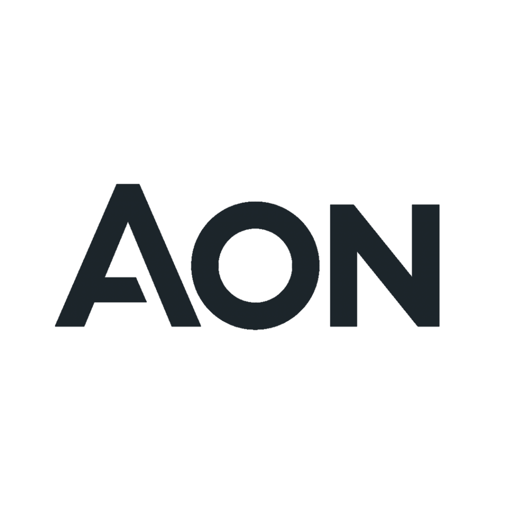 AON