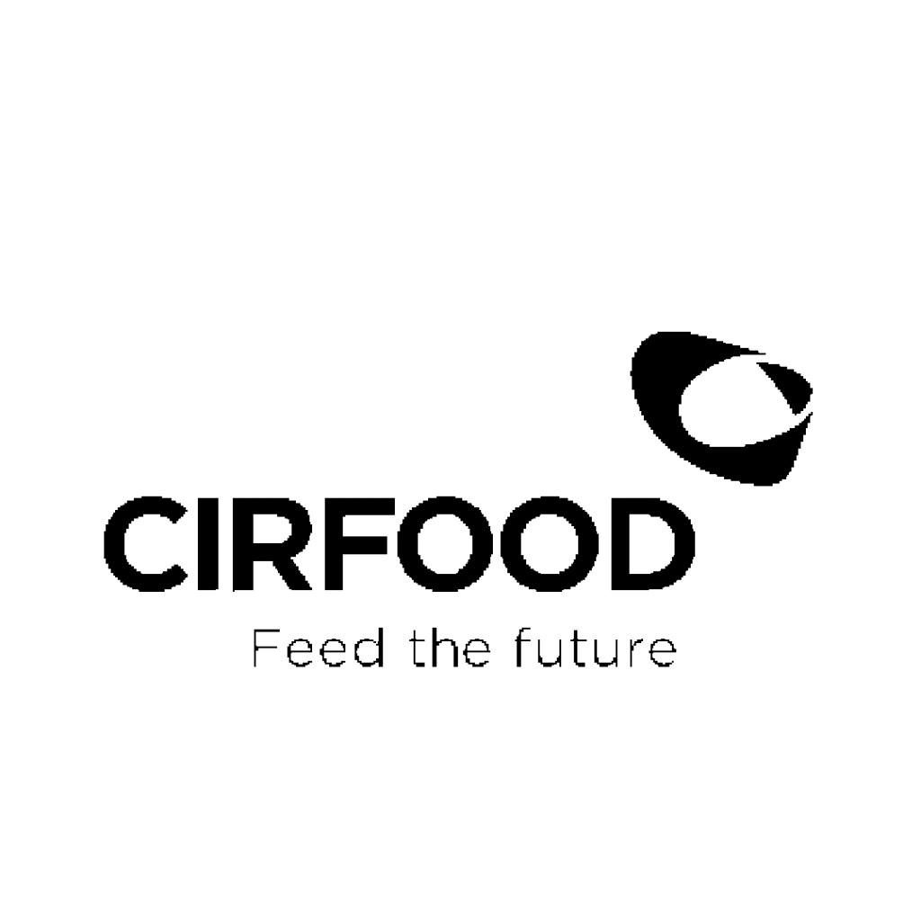 Cirfood