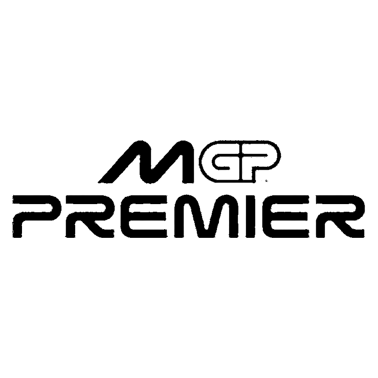 MGP Premier