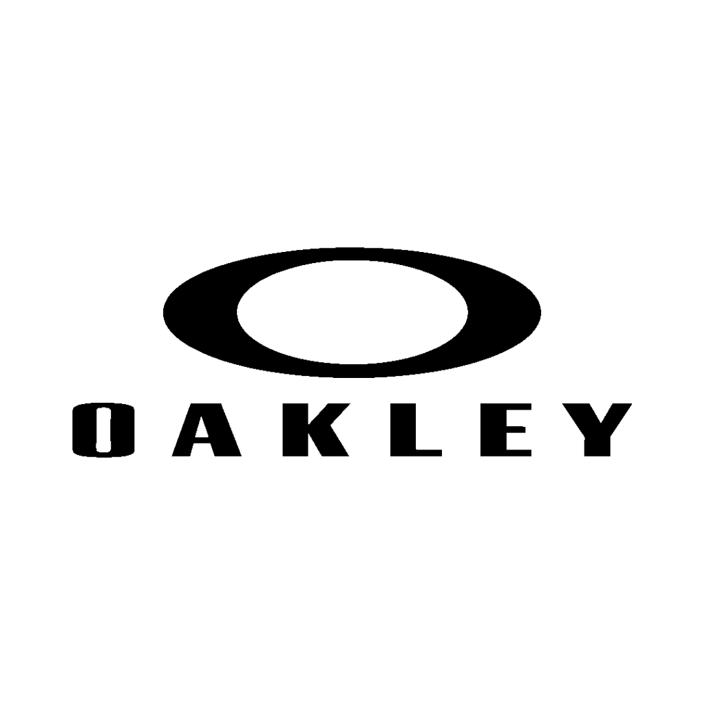Oakley