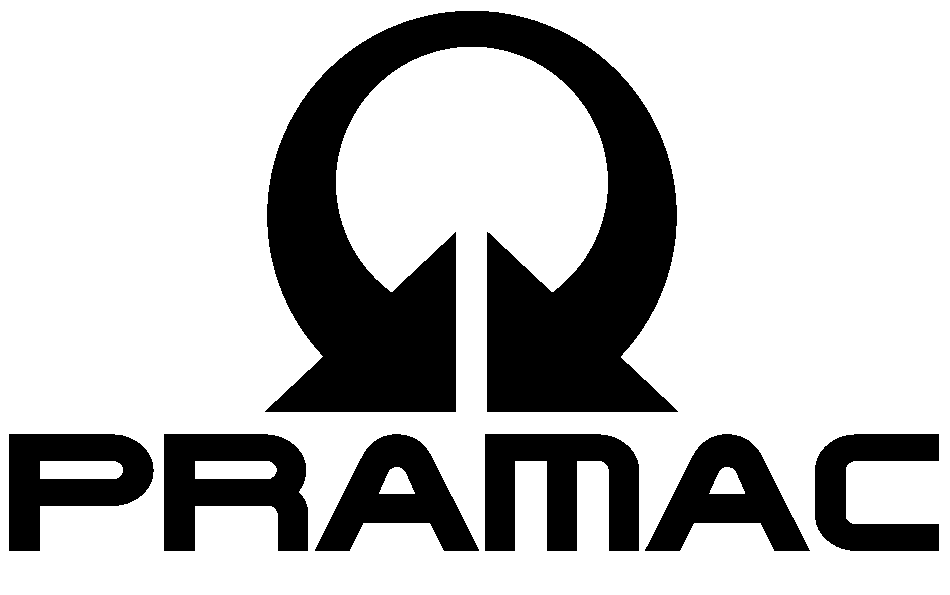 Pramac