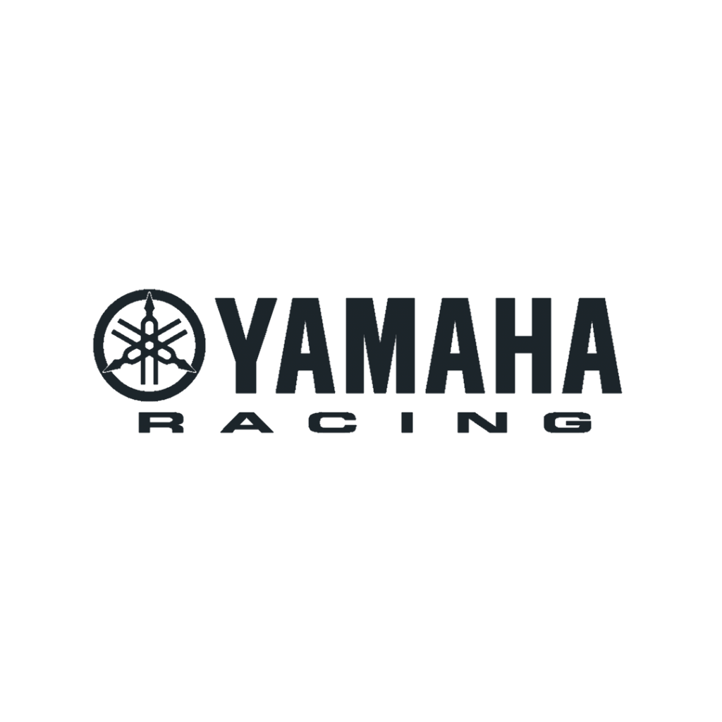 Yamaha Racing