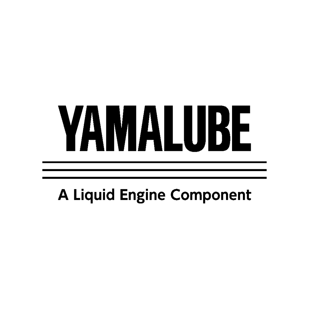 Yama Lube