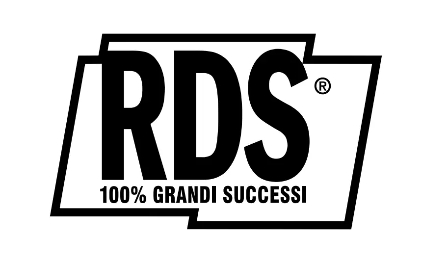 RDS