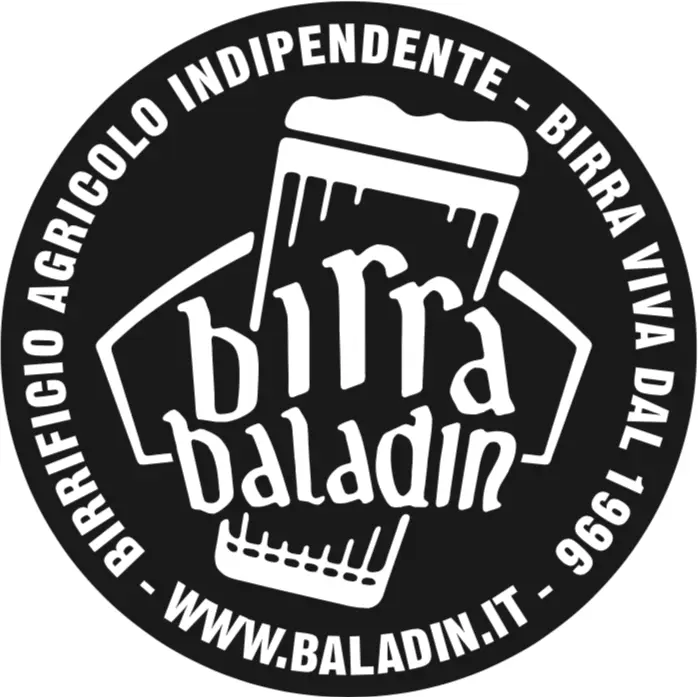 Baladin